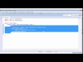 Demo - What's Checked vs Unchecked Exception In Java | Checked and Unchecked exception explained