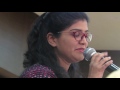 preminthunu ninne song by sis sharon philip