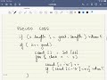 LeetCode 859 Buddy Strings