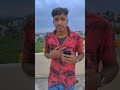 mor beti la ne Deon kahi tavl😮😂🤣cg comedy video cg short video 😂🤣😃 cg funny video