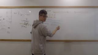 Functional Javascript Week 0 - 6 curry continued
