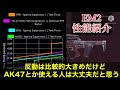 【warzone】遠距離メタはこれ 現環境最強武器紹介！遠距離編！