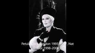 Sunset Boulevard Finale 1994-2017