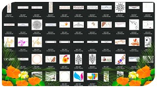 CLIPART PACK FREE DOWNLOAD FOR GRAPHIC DESIGN