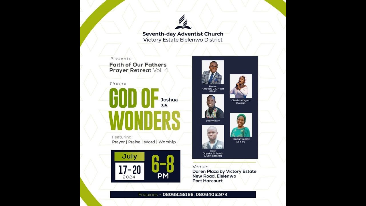 Mid Year Retreat Youtube