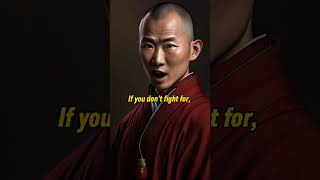 Ai Motivational Video for Life's Unexpected Changes - Ai Generated Video |  Life Lessons #motivation