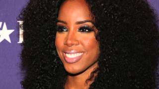 Kelly Rowland New Song "Dirty Laundry" About Beyonce