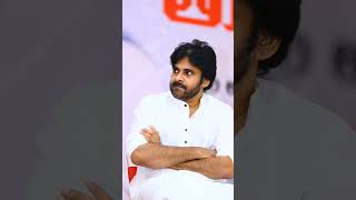 పవన్ కళ్యాణ్ గారి og మూవీస్ ఆగిపోయినట్టేనా #movie #og #pawankalyan #tollywood