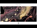 Nihil Young  - Stalker