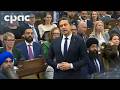 Question Period – June 2, 2026