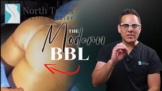 Modern BBL Secrets You Need to Know!