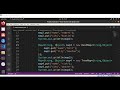Java Creating and Initializing Maps