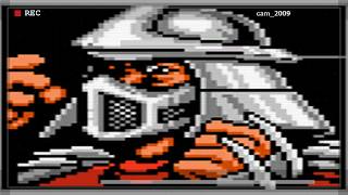 old internet culture nostalgia