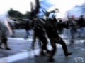 wartime resistance fighter leads greek anti austerity battle