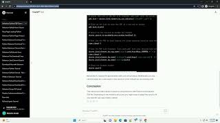 selenium python download pdf