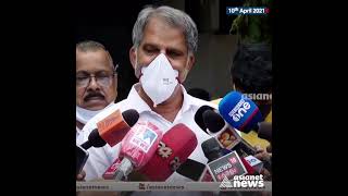 ലോകായുക്ത വിധി: ജലീലിനെ ലക്ഷ്യമിട്ട് പ്രതിപക്ഷം, കൈവിടാതെ സിപിഎം | #AsianetNewsInBrief