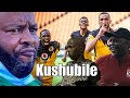 Kaiser Chiefs shocked Wayday AC | Pitso is next? | Junior Khanye & Sundowns coaches mocked. 