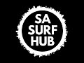 SA SURF HUB CAP GIVE AWAY