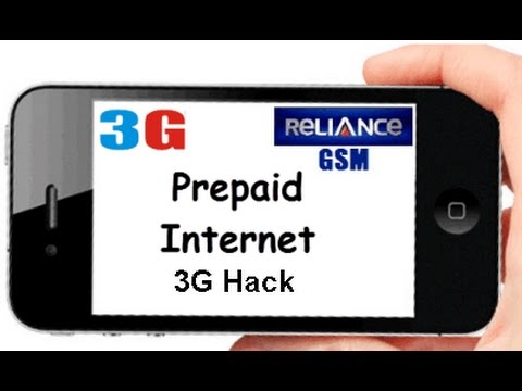 Reliance Gsm Sim Mein Free 3g Internet Kaise Chalaye 2017 Reliance Gsm Sim Mein Free 3g Internet Kaise Chalaye 2017