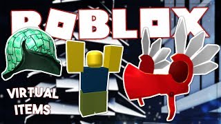 Playtubepk Ultimate Video Sharing Website - festive domino crown roblox