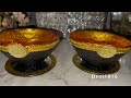 diy room decor egyptian inspired candle holders room makeover diy room decor