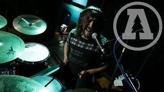 Stolas - Proving Grounds - Audiotree Live