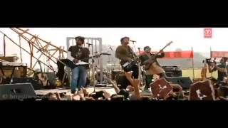 &'Sadda Haq&'   Rockstar 2011  HD  1080p Full Video Song