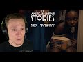 BEST STORIES EPISODE YET!? American Horror Stories 3x03 ‘Tapeworm’ Reaction!