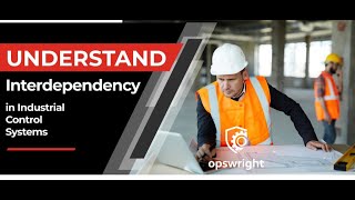 Interdependency Evaluation