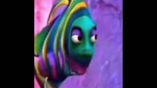 PLFmDjZdrfo