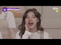 girls planet 999 18명의 참가자들 응답해줘 over @9irls ni9gh a9it girlsplanet999