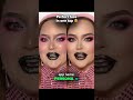 Persona app - Best photo/video editor 💚 #makeuptutorial #nails #naturalbeauty