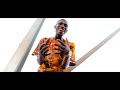 nalikutamwa lesa wandi by pastor morris musenge featuring pastor Donald