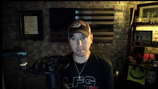 PHIL GODLEWSKI IS "RAY" - BRINGIN' THE RECEIPTS! - JASON SHURKA INTERVIEW WITH RAY