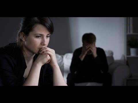Advice To Manage A Difficult Spouse During The Divorce Process Advice To Manage A Difficult Spouse During The Divorce Process
