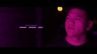 Aus10 - Slow It Down feat. Deano, Vonnie \u0026 Asia (Dir. Dale Keano)