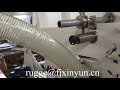 3 lines automatic box drawing facial tissue paper making machine