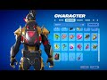 fortnite all new u0026 leaked skins emotes u0026 cosmetics chapter 1 season 2 og pass next crew lego