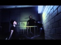 Der Kreis - Shadows