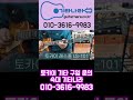 토카이 일렉기타 ls 101 시리즈 숙대 기타나라