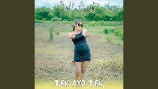 Rek Ayo Rek