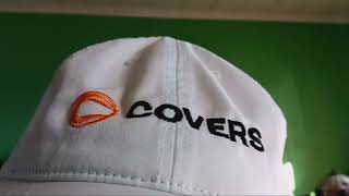 COVERS.COM FREE SPORTS Wagering CONTESTS! NO MONEY REQUIRED! U CAN WIN 130k!!! $$$