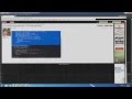 Python Programming Tutorial - 27 - How to Build a Web Crawler (3/3)