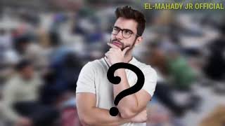 Magaalo Lagu Salidey Hurdo ila Waqit 4saac Dhamal. BY:- EL-MAHADY JR OFFICIAL