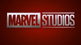 The Music of the Marvel Cinematic Universe 2017
