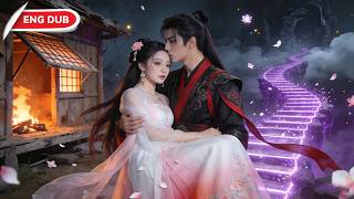 【ENG DUB】From Zero to Hero: How a Ridiculed Outcast Became the Nation's Top Prodigy