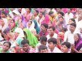 athmiya yatra live song pastor freddy paul