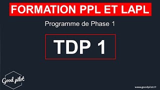 Tdp 1