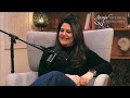 e3 forged in adversity breaking barriers u0026 embracing challenges with nupur gadkari