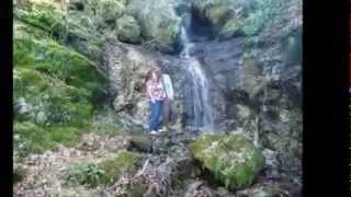Kathy"s Memorial Video, May her light shine brightly